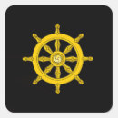 Pesquisar por dharma adesivos Roda do dharma