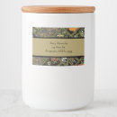 Pesquisar por oriental armazenamento alimentos Japonês