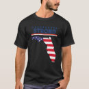 Pesquisar por homens fortes camisetas Apoio