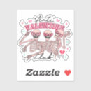 Pesquisar por anti dia dos namorados adesivos Dias de os namorados