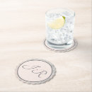 Pesquisar por fita porta copos Para eles