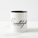 Pesquisar por coffeemug canecas Professor