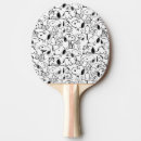 Pesquisar por desenho ping pong raquetes Charlie brown
