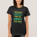 Pesquisar por fames camisetas Humor