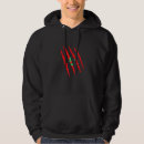Pesquisar por scratch roupas Sinalizador