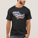 Pesquisar por abas camisetas Terapia
