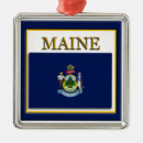 Pesquisar por computador ornamentos Máquina