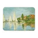 Pesquisar por gasoso imas Trabalho de arte famosa