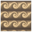 Pesquisar por espirais artesanato material Ouro