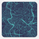 Pesquisar por de roma adesivos Italiano