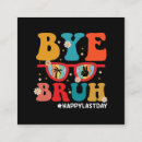 Pesquisar por graduação cartao de visita Estudante