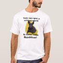 Pesquisar por totós camisetas Tijolo