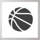 Pesquisar por nba presentes Vintage