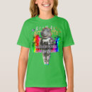 Pesquisar por hippopotamus camisetas Animal