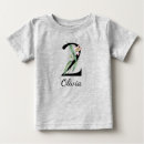 Pesquisar por flores p camisetas Floral