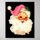 Pesquisar por papai noel antigo pôsteres Feriado