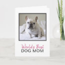 Pesquisar por foto do buldogue cartoes Mother