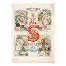 Pesquisar por coletivo pôsteres Publicidade vintage