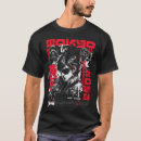 Pesquisar por neo roupas Futurista