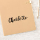 Pesquisar por vidro adesivos For her