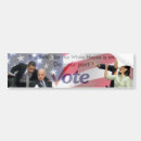 Pesquisar por voto Presidencial