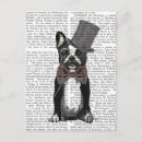 Pesquisar por bulldog cartoes postais Folhas de flores