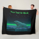 Pesquisar por animais selvagens mantas Qualquer pessoa