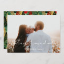 Pesquisar por natal mexicano cartoes postais Moderno