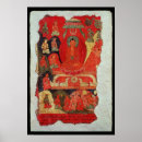 Pesquisar por tibetan buddhism pósteres pôsteres Tibetano