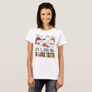 Pesquisar por dente feliz camisetas Higienista dentária