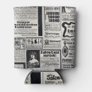 Pesquisar por jornal armazenamento alimentos Colheita