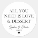 Pesquisar por do da recepção adesivos Noiva