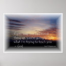 Pesquisar por luto pôsteres Humor