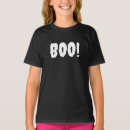Pesquisar por halloween infantil roupa Assustador