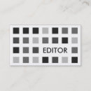 Pesquisar por edição video cartao de visita Profissional