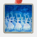 Pesquisar por dança ornamentos Bailarina