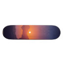 Pesquisar por por do sol skates Legal