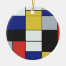 Pesquisar por composição ornamentos Moderno