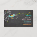 Pesquisar por relações públicas padrao cartao de visita Público