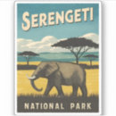 Pesquisar por viagem retro adesivos Natureza