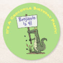 Pesquisar por crocodilo porta copos Engraçado