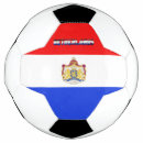 Pesquisar por países bola futebol Bandeira dos países baixos