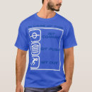 Pesquisar por design do unicórnio camisetas Mágico