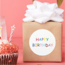 Pesquisar por papel de embrulho adesivos Feliz