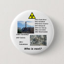 Pesquisar por desastre nuclear Fukushima