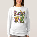 Pesquisar por fleur de lis camisetas Tipografia