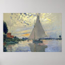 Pesquisar por impressionismo francês pósteres pôsteres Vintage