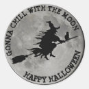 Pesquisar por bota bruxa adesivos Vassoura