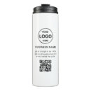 Pesquisar por qrcode canecas Logotipo