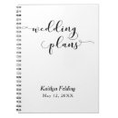 Pesquisar por wedding cadernos de notas Bride